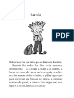 Paginas Desdecama Magica de Bartolo Int PDF