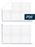 Graphing Coordinate Plane