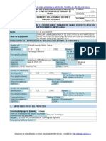 Evaluar la automatización del desplume en granjas avícolas