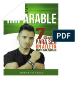 LikeDoc.Org-Gerardo Arias Las 7 Claves Para Ser Un Atleta Imparable.pdf