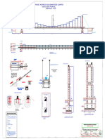 Pase Aereo Colgante R2-Layout1