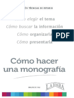 Cómo hacer una monografía.pdf