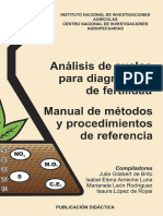 Manual analisis de suelos.pdf