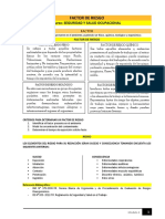 Lectura - Factor de riesgo (1).pdf