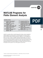 MATLAB IN FEM.pdf