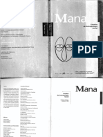 mana1_1.pdf