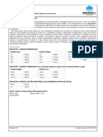 2017 1 Tabela CUB m2 Valores Em Reais[Publicado]