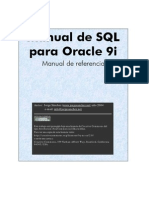 36860338 Manual Oracle 9i