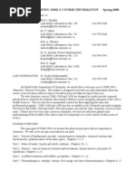 Download Chm139h1 Chemistry Physical Principals by navidakabrzadeh SN37698440 doc pdf