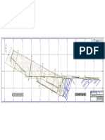 Acad Topografia Piura Rev.01 Model