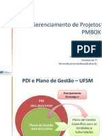 PMBOK-UFSM-Aula01.pdf