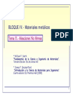 Tema11-aleaciones_no_ferreas.pdf
