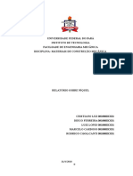 Trabalho Niquel2