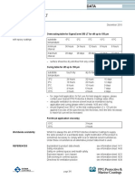 Sigma Marine Coatings Manual_Part40