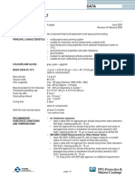 Sigma Marine Coatings Manual_Part43