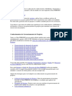 Gerenciamento de projetos FINALIZADO.pdf