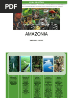 Apostila l1 Biomas Brasileiros