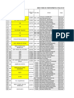 Nuevo Hoja de Cálculo de Microsoft Excel-1