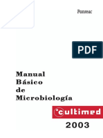 Manual_Microbiologia (medios) 2002.pdf