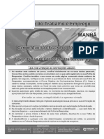 MTEP113_001_01.pdf