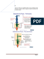 EQUIPOS DE SUPERFICIE CABEZAL DE POZO.docx