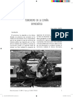 Avilés. Introducción. El terrorismo en la España democratica.pdf