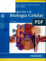 Introduccion-de-la-biologia-celular-bruce-alberts-pdf.pdf