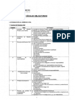Cedulario de Derecho Civil Uch..pdf