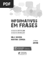 b544920e97d5a5f8818dc31fab57d0aa