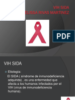 15707034-VIH-SIDA.pptx