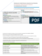 1 - Contextualización, Marco Normativo, Programación y Evaluación