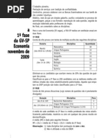 Download GV ECONOMIA 2010 by Luis Kita SN37698955 doc pdf