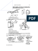 Tema6.2 - Curvas y Superficies II PDF