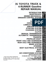 manual toyota y 4runner 1985.pdf