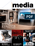 Hifimedia 93 | PDF