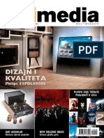 Hifimedia 93