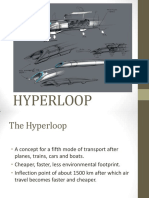 Hyperloop 131209083131 Phpapp01