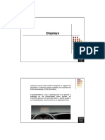 5 Displays PDF