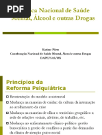 arq_648_politicanacionaldesaudementalalcooleoutrasdrogas