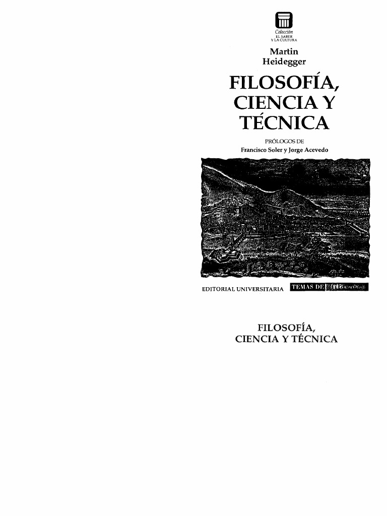 Special offers and product promotions