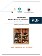 guia_tipologias2014_15.pdf
