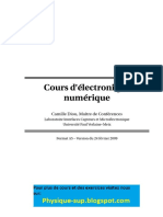 1- Cours d’électronique numérique.pdf