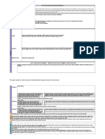 sip worksheet-s2018