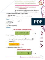 1examen Avance Fisicoquímica