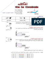 كتاب-تعلم-الالكترونيات-من-الصفر-3