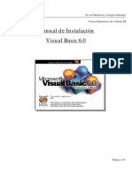 Manual_de_instalacion_de_Visual_Basic.pdf