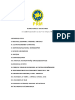 statutul-partidului-romania-mare.pdf