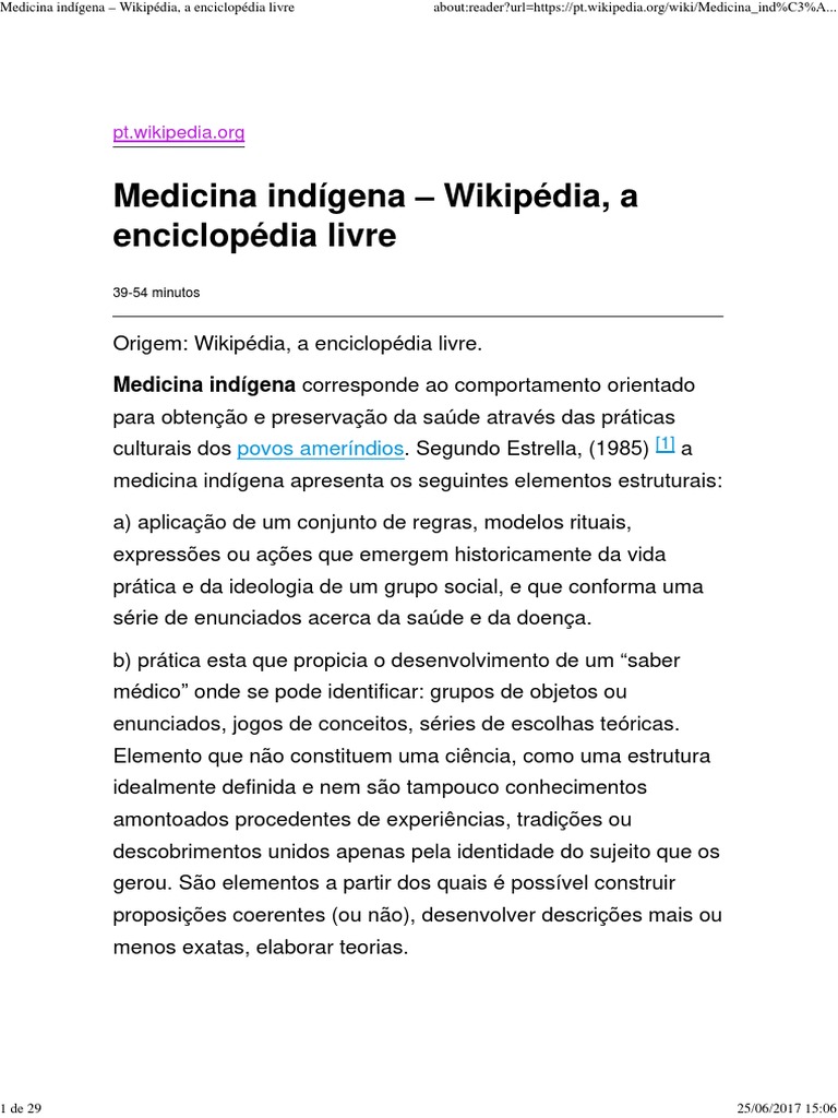Diagnósticos da América – Wikipédia, a enciclopédia livre