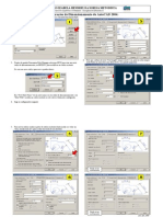 Configuracoes_de_Dimensionamento