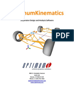 OptimumKinematics_Help_File.pdf